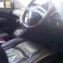 TOYOTA HARRIER 2.4 AT L PREMIUM  2004 SILVER METALIK