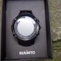 Jual Suunto Ambit Black