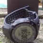 Jual Suunto Ambit Black