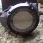 Jual Suunto Ambit Black