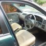 Dijual Suzuki Baleno 2001 M/T 1.5