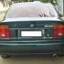 Dijual Suzuki Baleno 2001 M/T 1.5