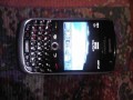 BLACKBERRY 8900 JAVELIN MULUS banget