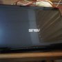 Jual Asus A42F second mulus