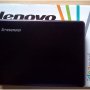 JUAL NOTEBOOK LENOVO Y450