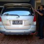 Jual Innova 2010 A/T