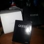 Jual Jam tangan GUESS