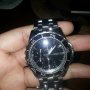 Jual Jam tangan GUESS