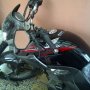 Jual Honda New Tiger Revo 2012 BARU Harga Bekas