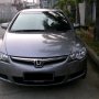 Honda Civic 2006 1.8L Good Condition