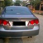 Honda Civic 2006 1.8L Good Condition