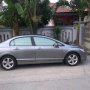 Honda Civic 2006 1.8L Good Condition