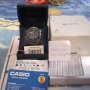 Jual Casio eqs 500 db-1a1