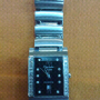 JUAL JAM TANGAN ALEXANDRE CHRISTIE 8040 MD