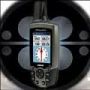 Toko  gps garmin terlengkap harga promo 081284876047