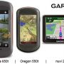 jual murah gps garmin oregon 550i /081284876047 /Nurman Sandi