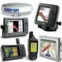 toko termurah,,, GPS map 585!!! garansi resmi 1thn hub: 021-99945238  EFFENDY