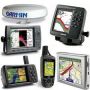 Toko  gps garmin terlengkap harga promo 081284876047