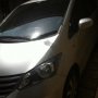 Jual Over Kredit Honda Freed 2012