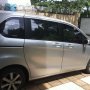 Jual Over Kredit Honda Freed 2012