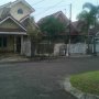 Jual rumah di Bintaro