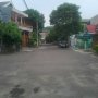 Jual rumah di Bintaro