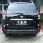 Toyota LC PRADO TX Limited Thn 2005