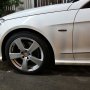 Jual Mercedes Benz E 250 Avantgarde (AMG Version) bekas