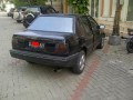 Holden Gemini Thn 87 Mulus