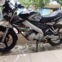 JUAL YAMAHA V-XION THN 2009 TERAWAT BANDUNG ONLY