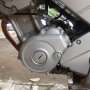 JUAL YAMAHA V-XION THN 2009 TERAWAT BANDUNG ONLY