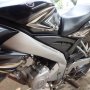 JUAL YAMAHA V-XION THN 2009 TERAWAT BANDUNG ONLY