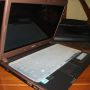 Acer Aspire 4755G-core i5