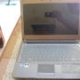 Acer aspire 4755G core i5