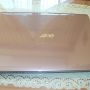 Acer aspire 4755G core i5