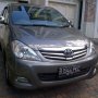 Jual Toyota Innova G Diesel 2010