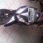 JUAL MOTOR VARIO TEKNO 110 THN 2010