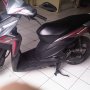 JUAL MOTOR VARIO TEKNO 110 THN 2010