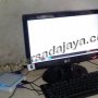 PC Station Murah Abiiss.