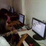 PC Station Murah Abiiss.