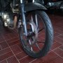 JUAL SATRIA FU 2007 STANDAR TING TING