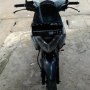 Jual honda CS1