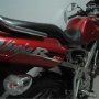 Jual Ninja 150R Tipe L 2009 Merah Bekasi