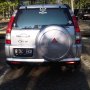 Jual New CRV 2005