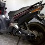 Jual Yamaha Xeon Thn 2011 Warna Merah