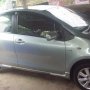 Jual Yaris 2011