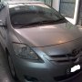 Jual VIOS G AUTOMATIC 2008 