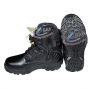 Jual Sepatu Delta Force Tactical Militer Hitam Murah