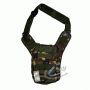 Tas Selempang Tentara Tactical 5.11/ Side pack  Murah Grosir Eceran  