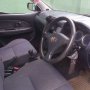 Toyota Avanza G 2004